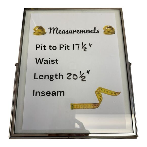 Talbots Red‎ Velvet Collar 100% Wool Winter Office  Blazer Size 2P - Picture 8 of 11